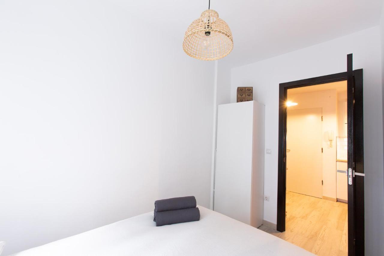 Appartement Vintage Movie The Luxury