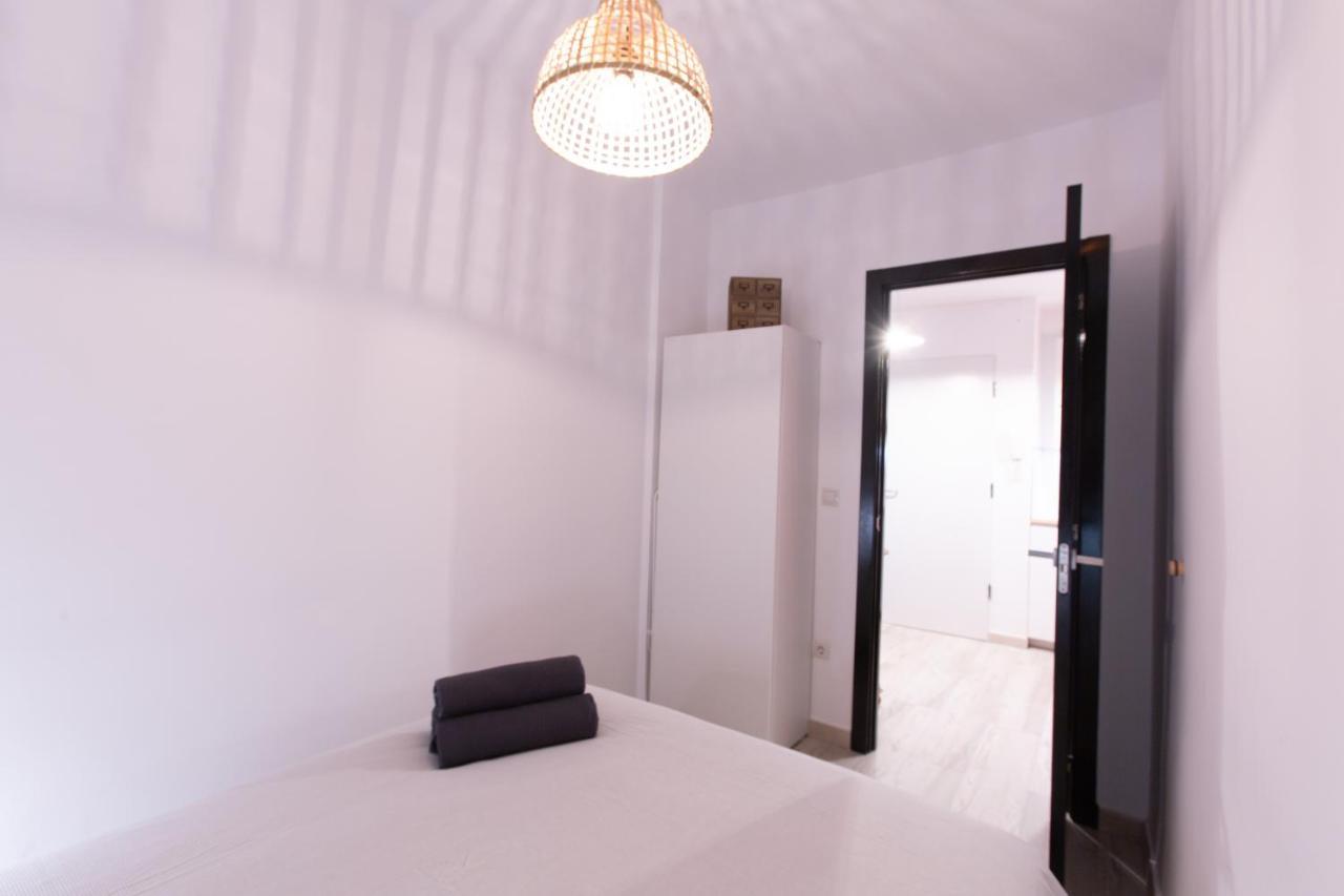 Appartement Vintage Movie The Luxury *